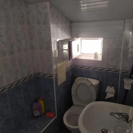 Sea Sunrise- Apartamento