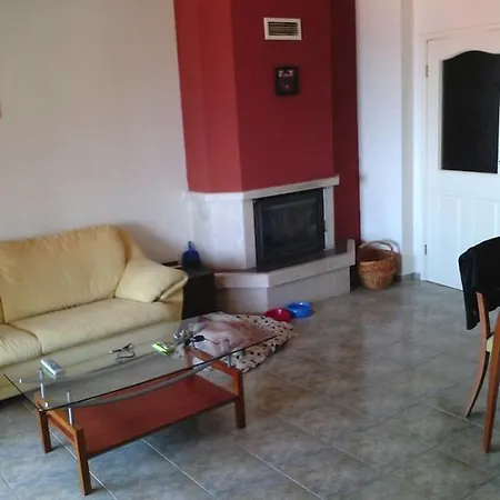 Apartamento Sea Sunrise- *
